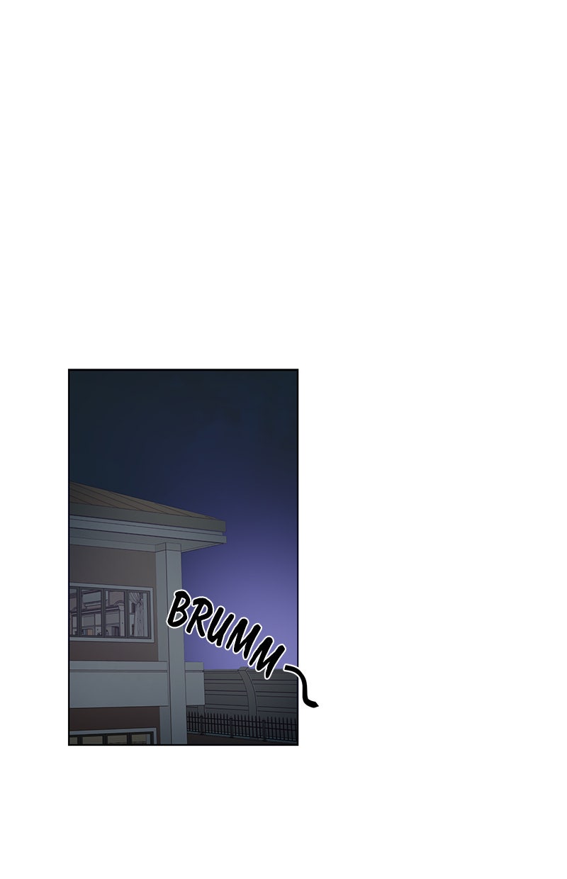 Read To My First Love Manga Online