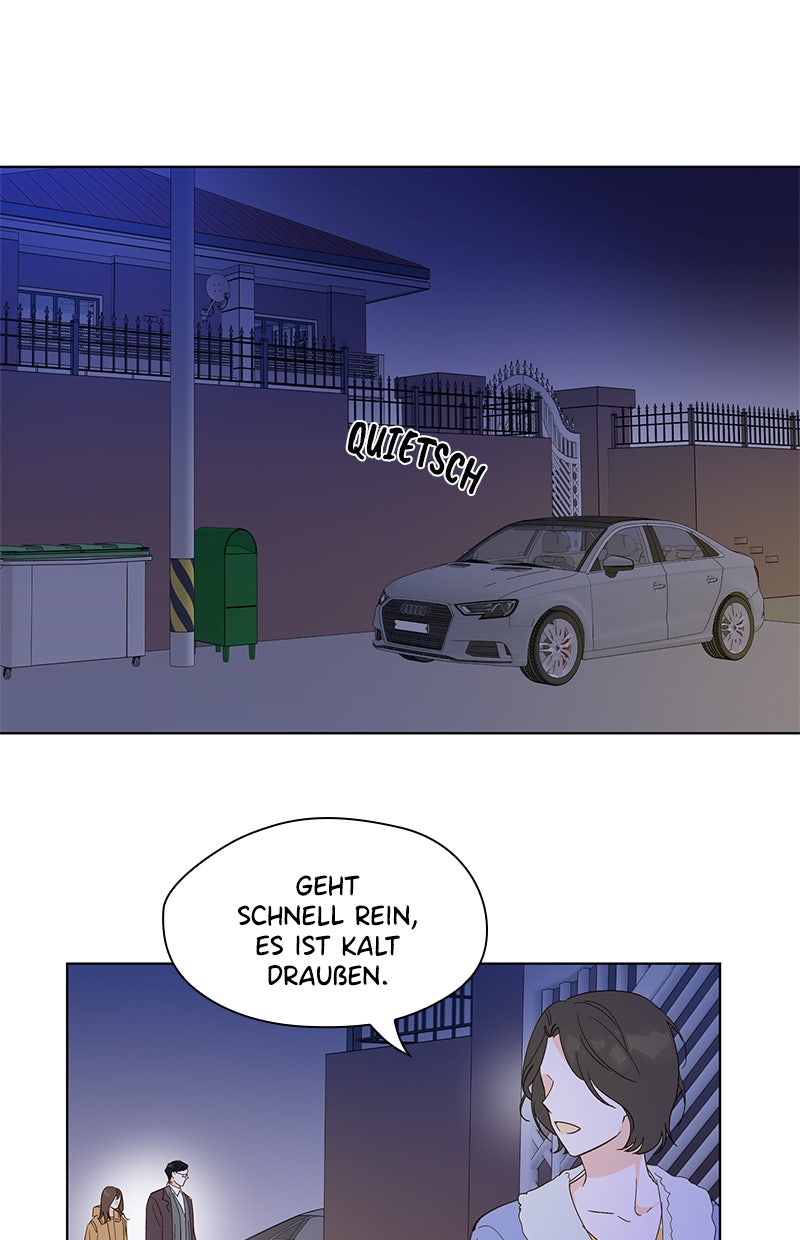 Read To My First Love Manga Online