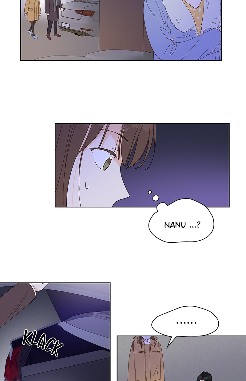 Read To My First Love Manga Online