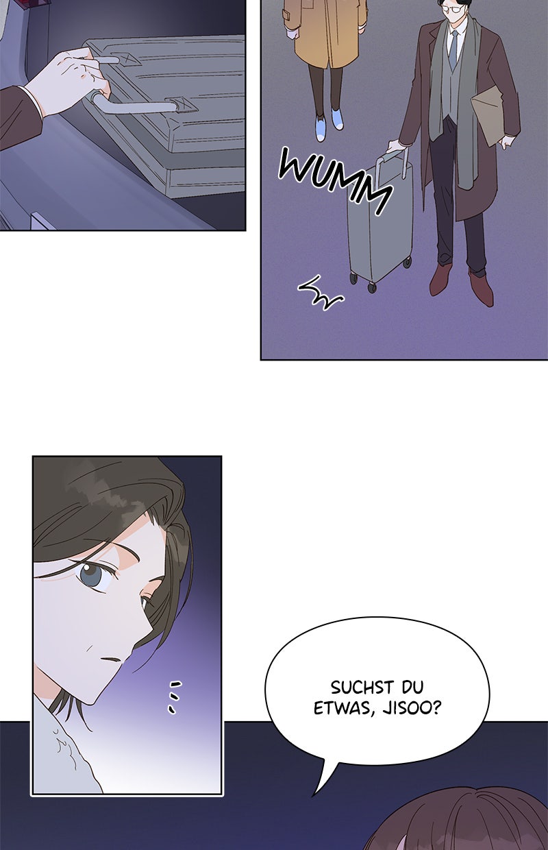 Read To My First Love Manga Online