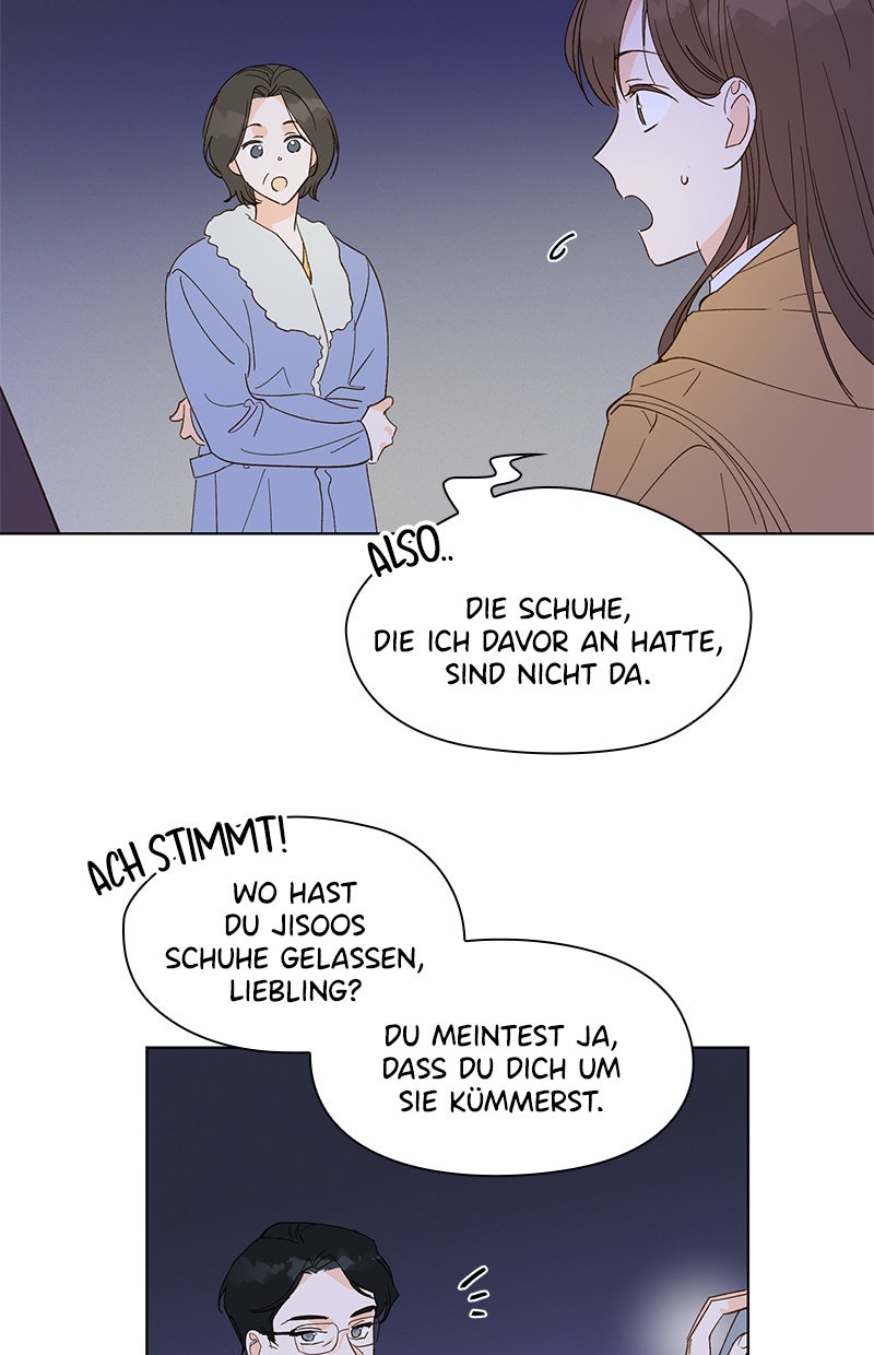 Read To My First Love Manga Online