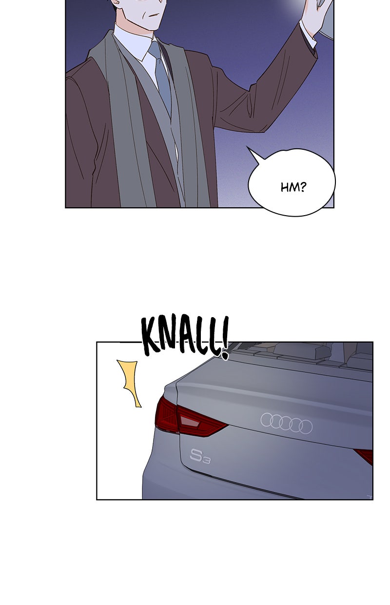 Read To My First Love Manga Online