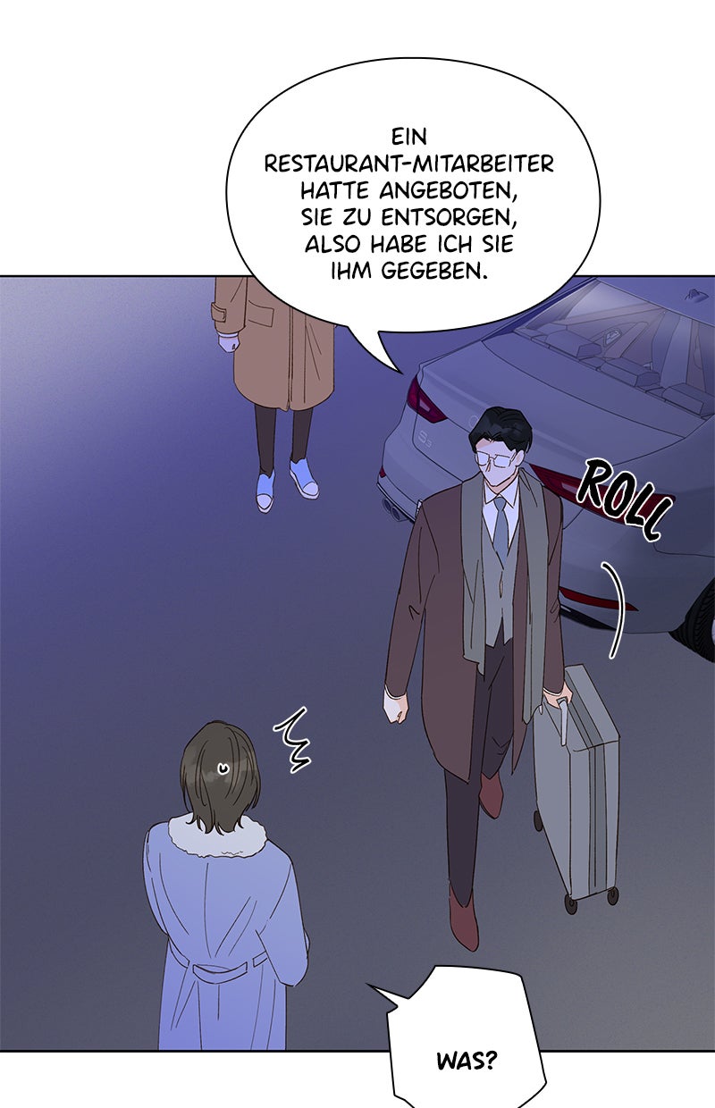 Read To My First Love Manga Online