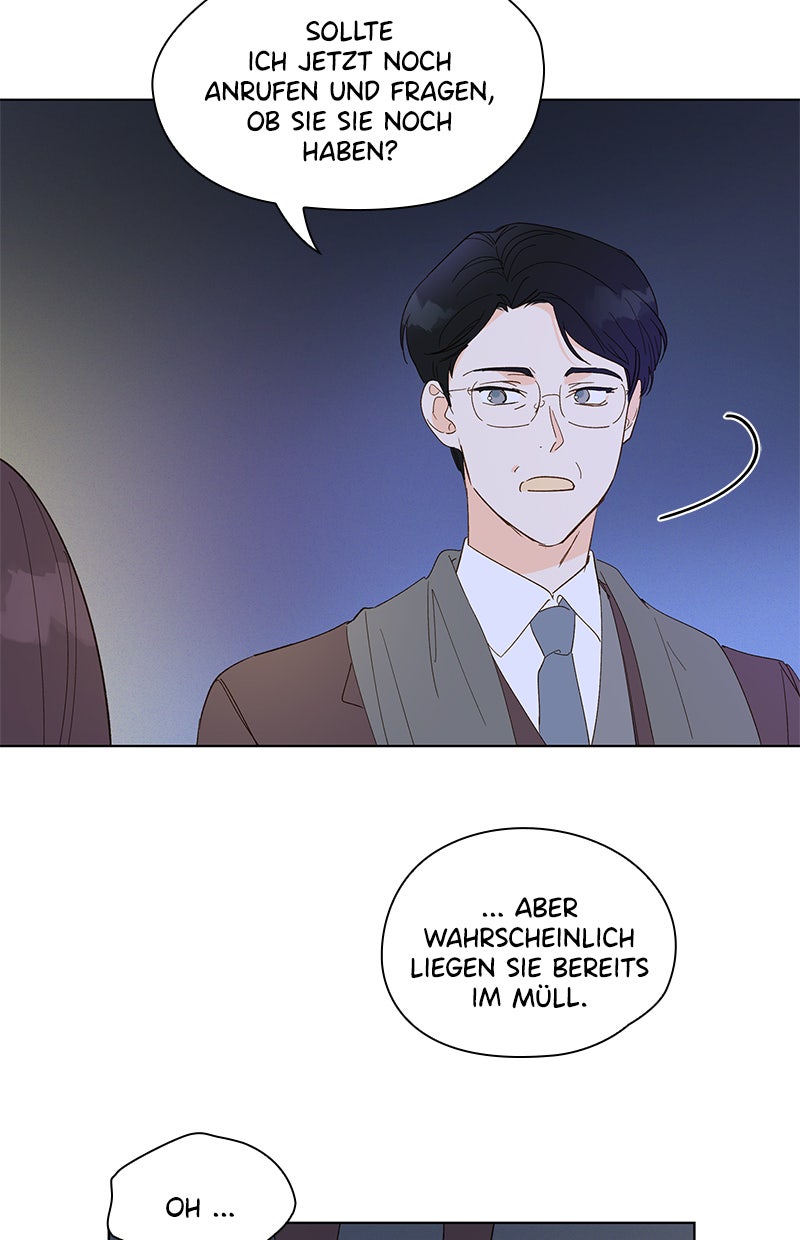 Read To My First Love Manga Online