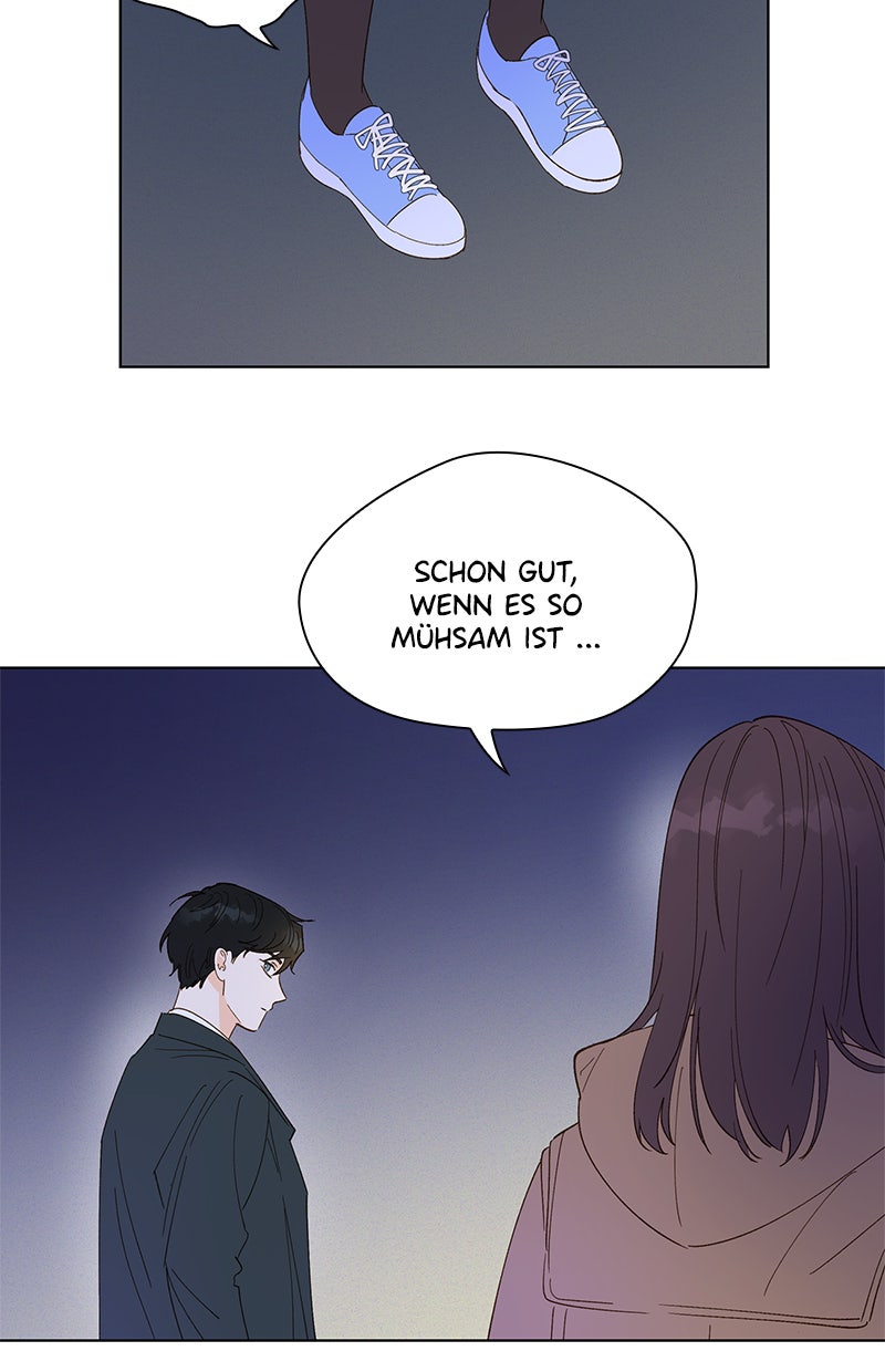 Read To My First Love Manga Online