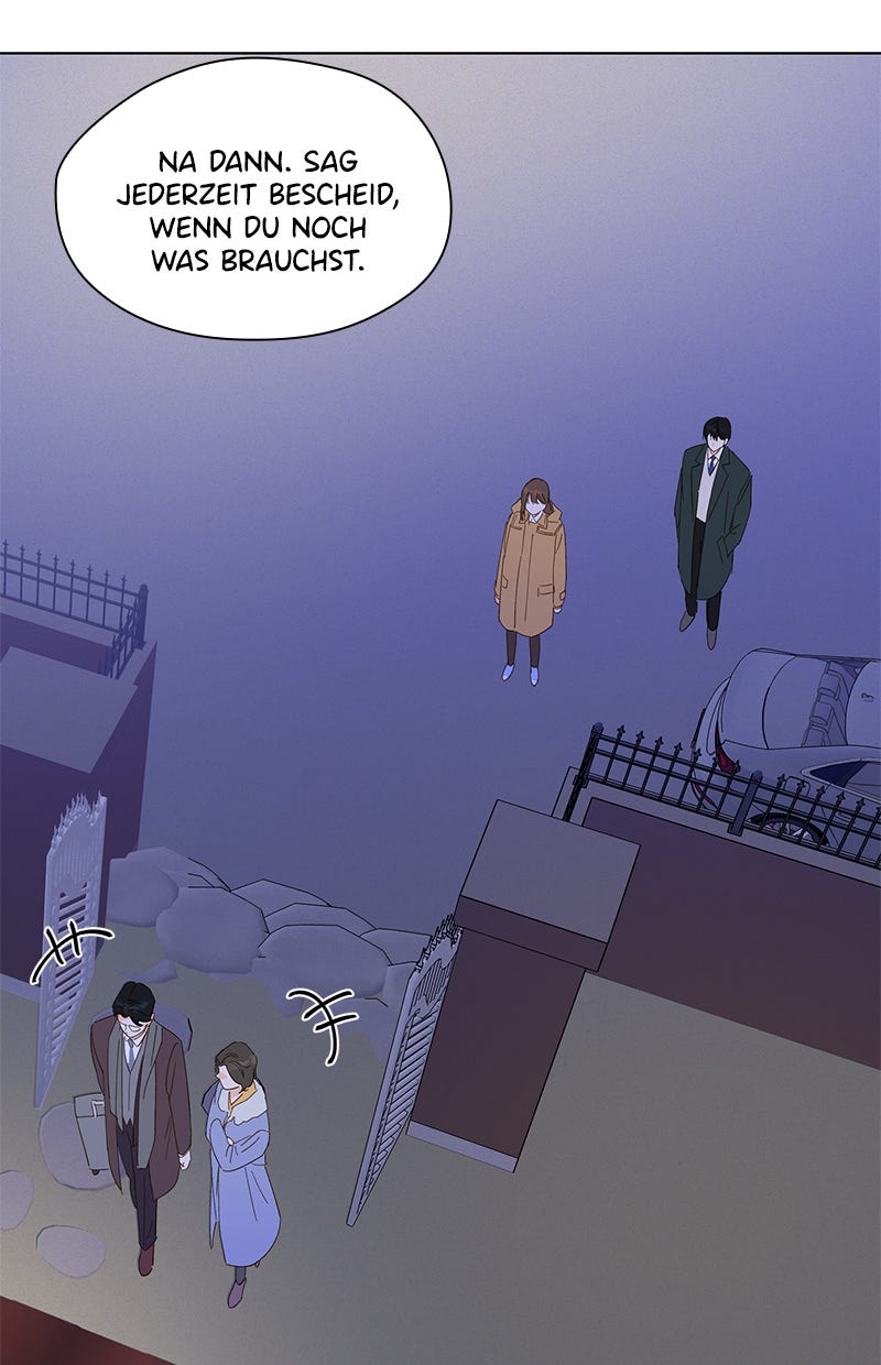 Read To My First Love Manga Online