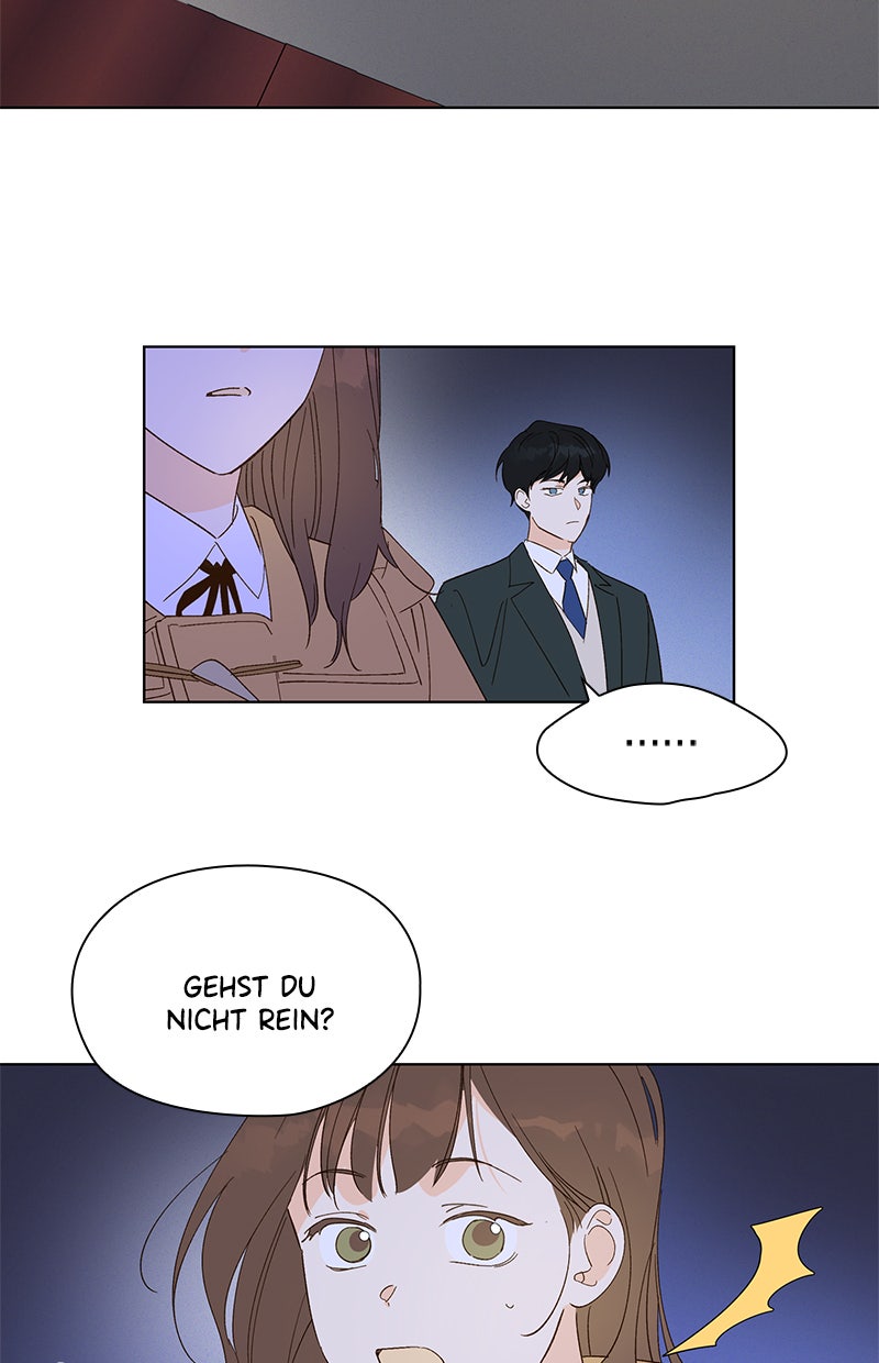 Read To My First Love Manga Online