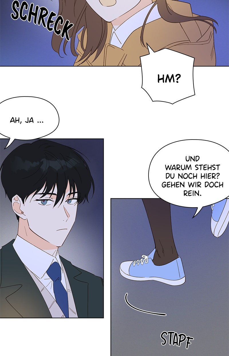 Read To My First Love Manga Online