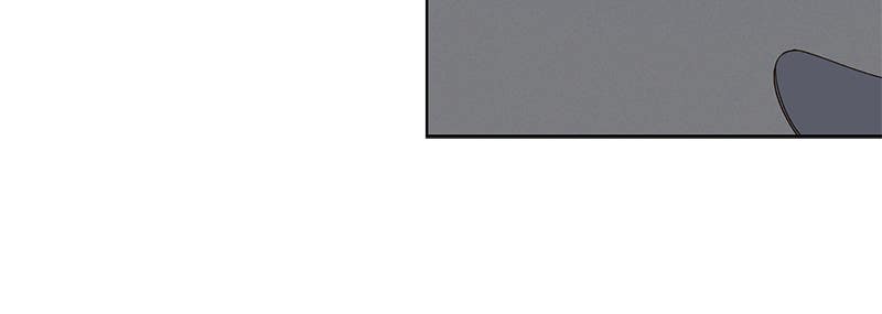 Read To My First Love Manga Online