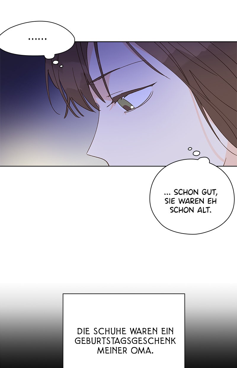 Read To My First Love Manga Online