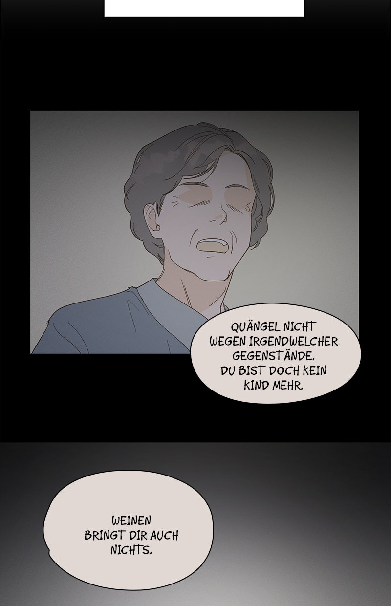 Read To My First Love Manga Online