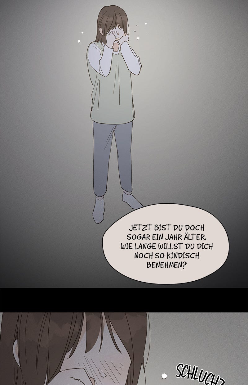 Read To My First Love Manga Online