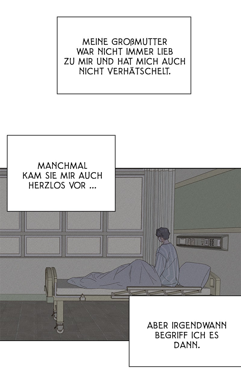 Read To My First Love Manga Online