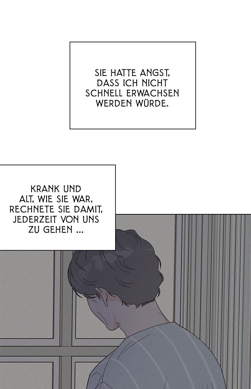 Read To My First Love Manga Online