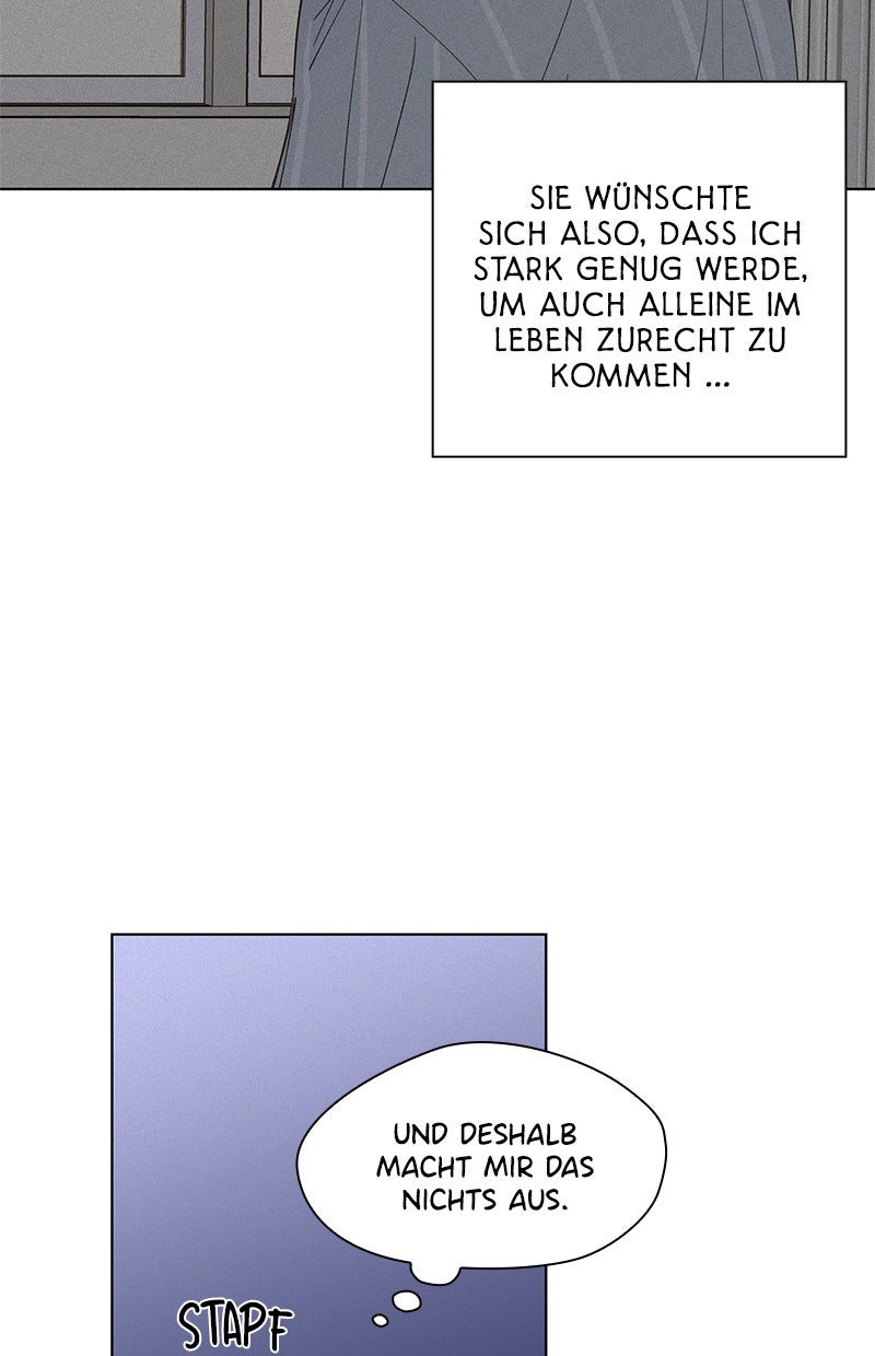 Read To My First Love Manga Online