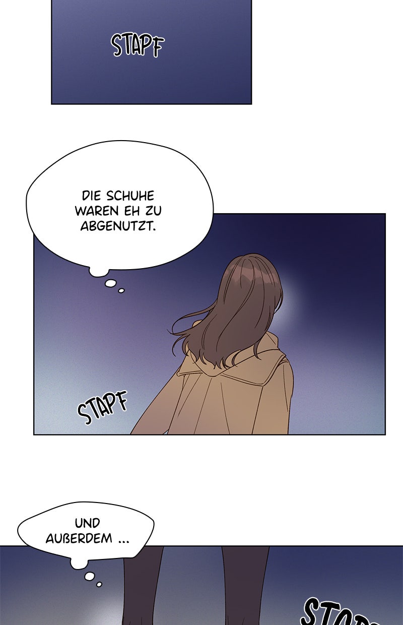 Read To My First Love Manga Online