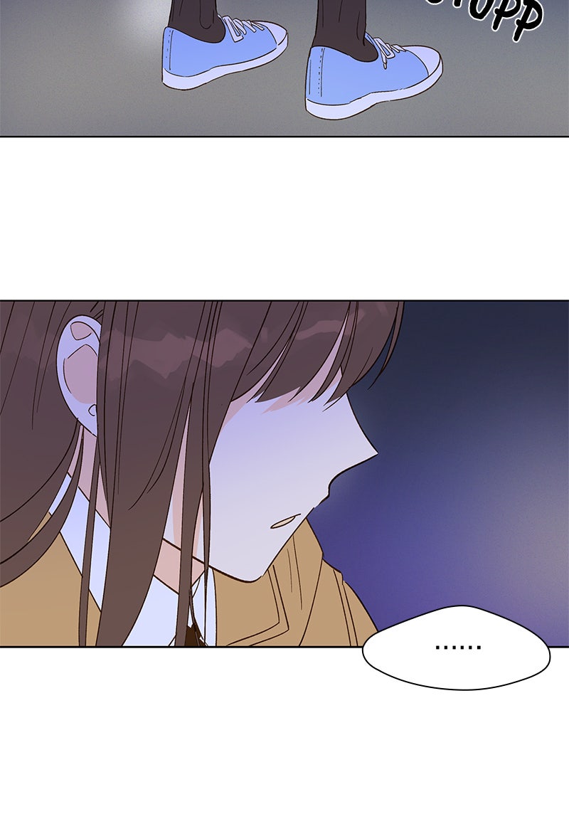 Read To My First Love Manga Online