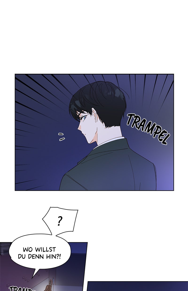 Read To My First Love Manga Online