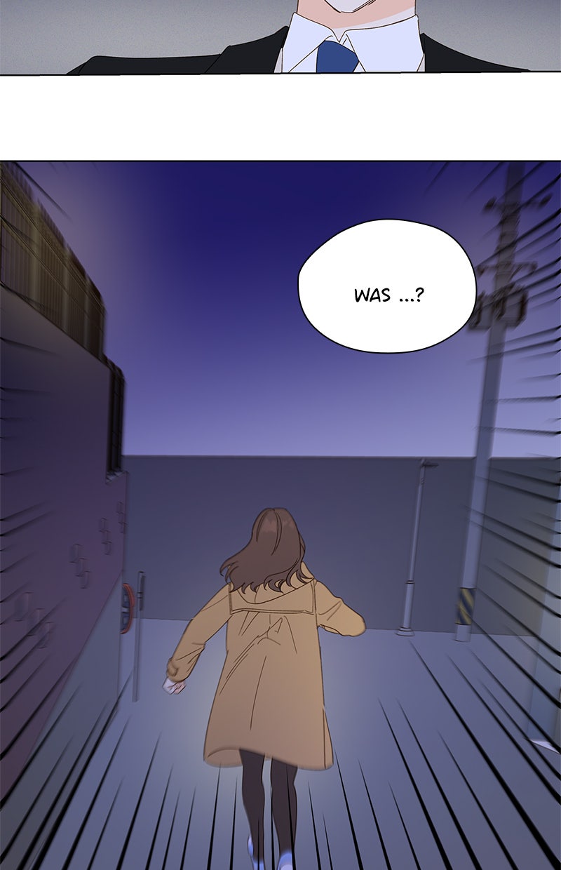 Read To My First Love Manga Online