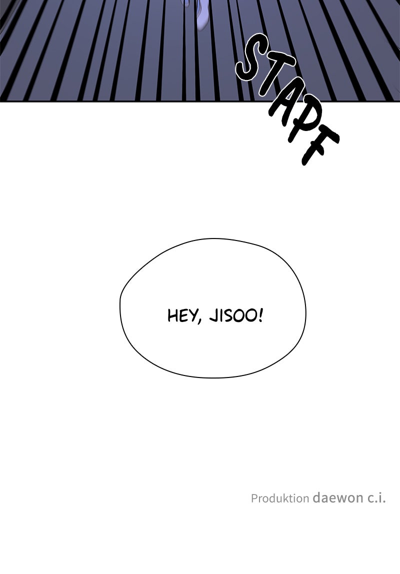 Read To My First Love Manga Online