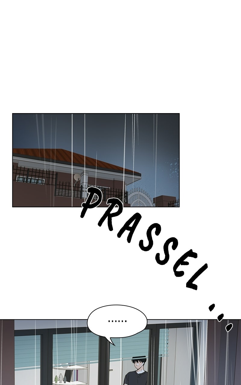 Read To My First Love Manga Online