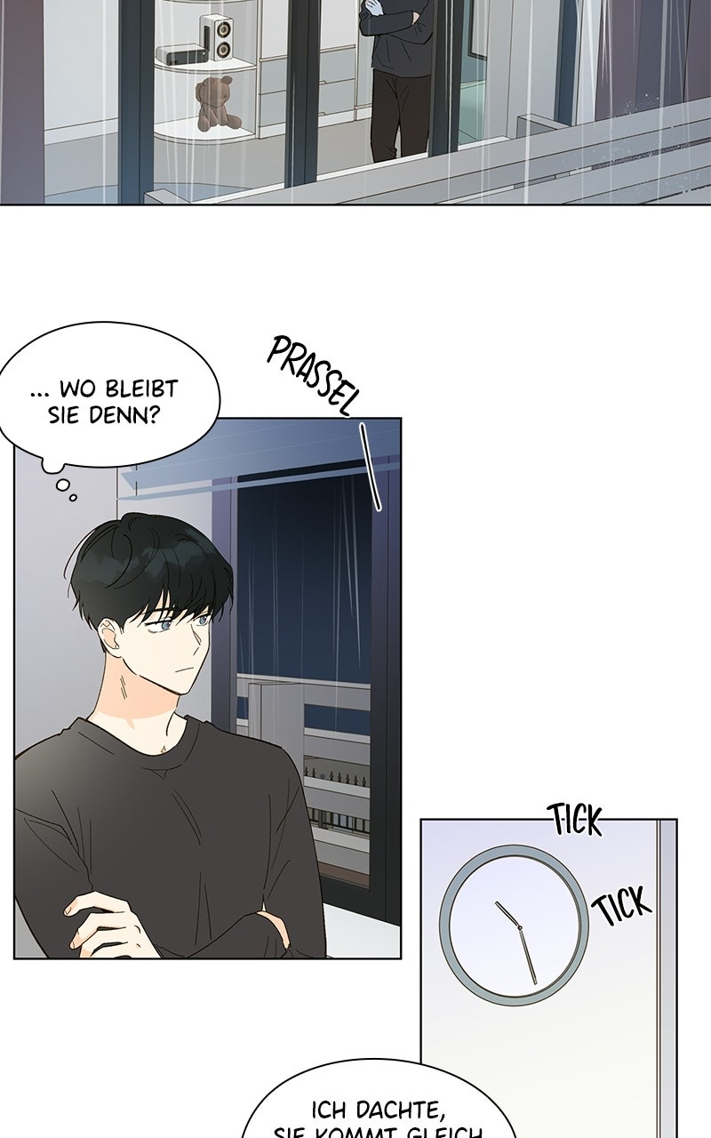 Read To My First Love Manga Online