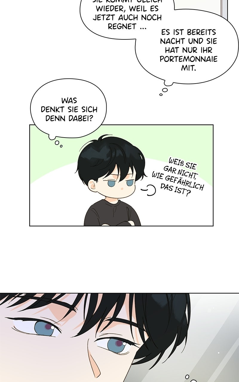 Read To My First Love Manga Online