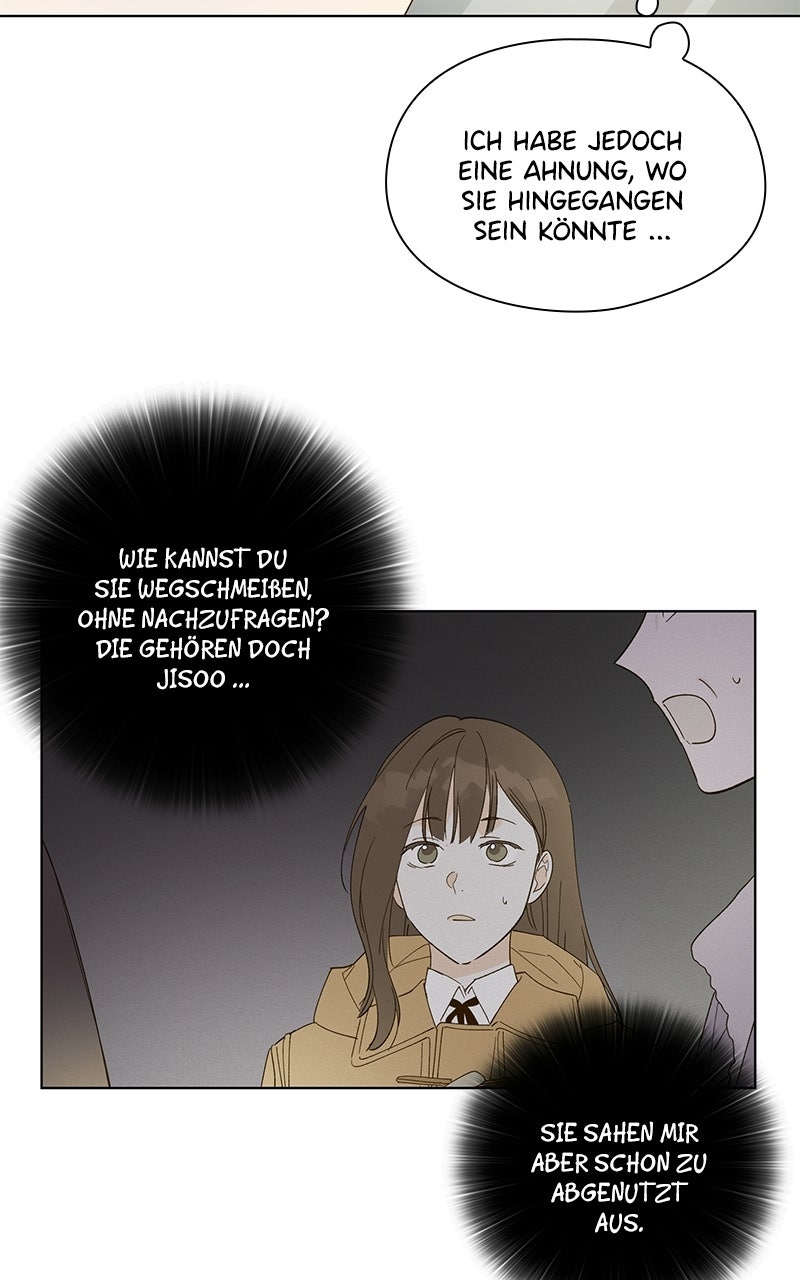 Read To My First Love Manga Online