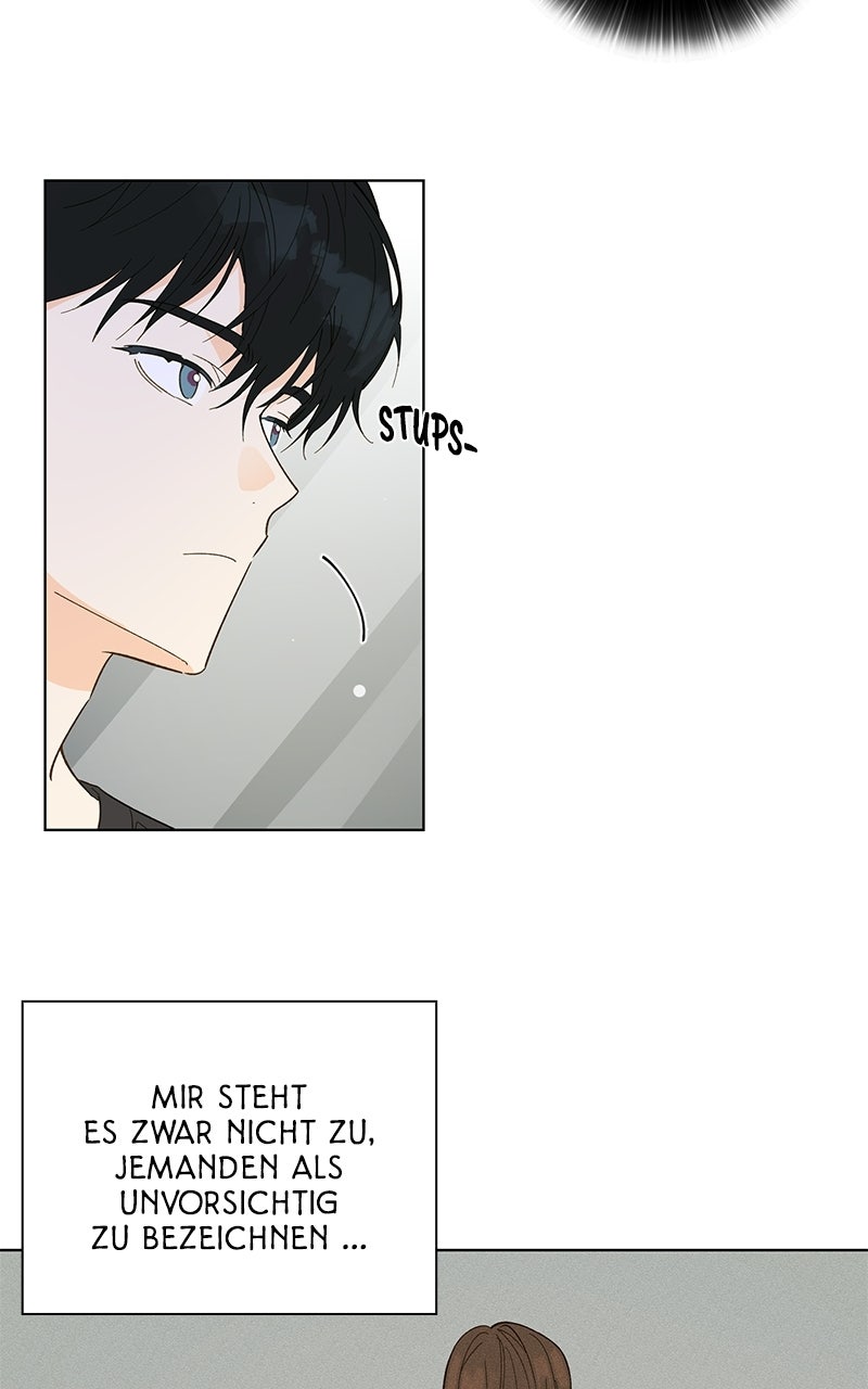 Read To My First Love Manga Online