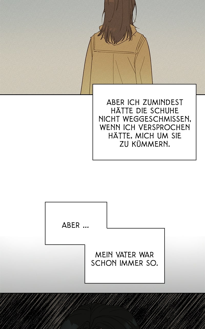 Read To My First Love Manga Online