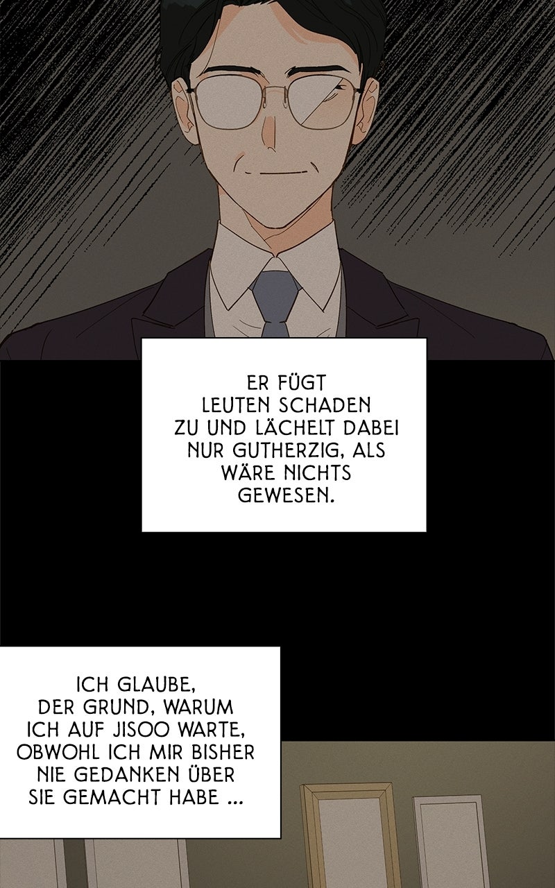 Read To My First Love Manga Online