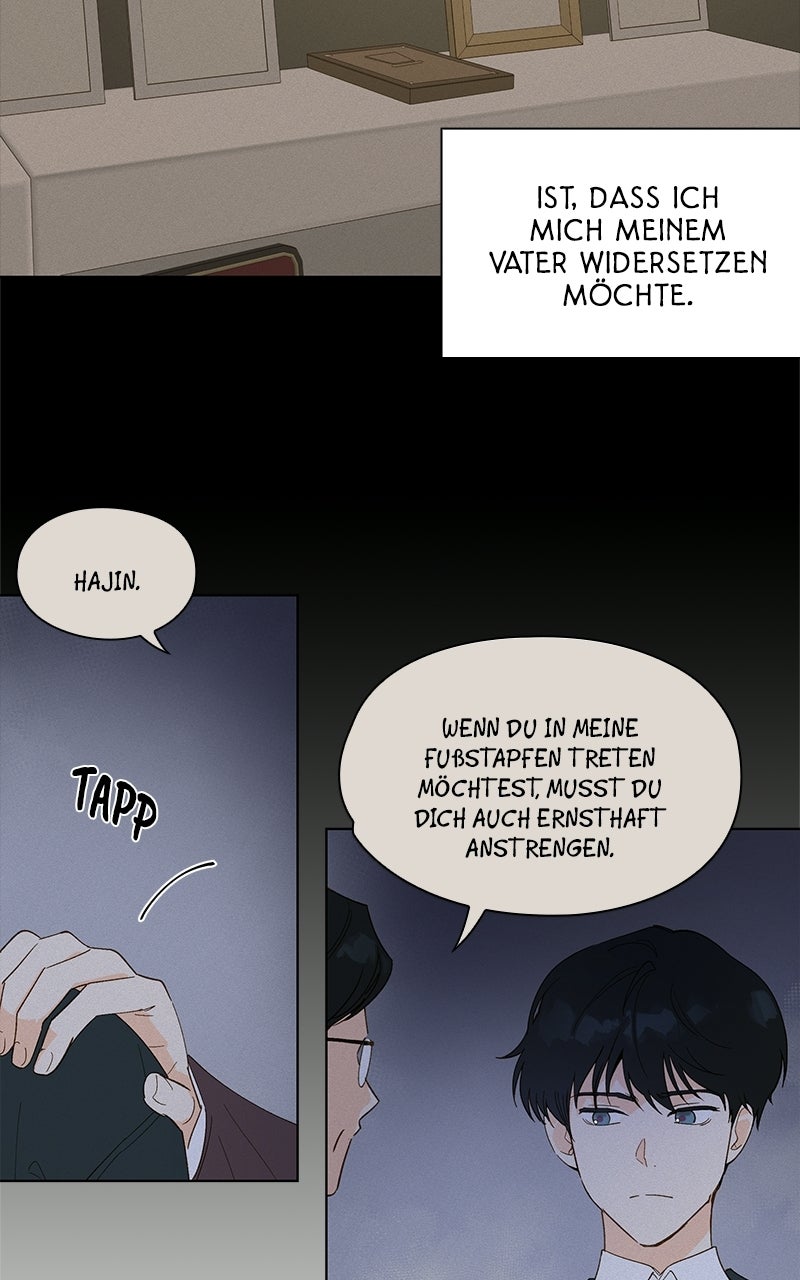 Read To My First Love Manga Online