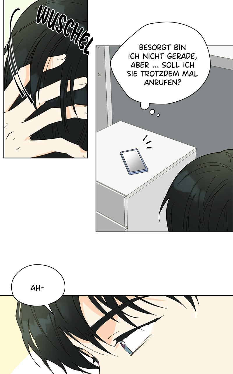 Read To My First Love Manga Online