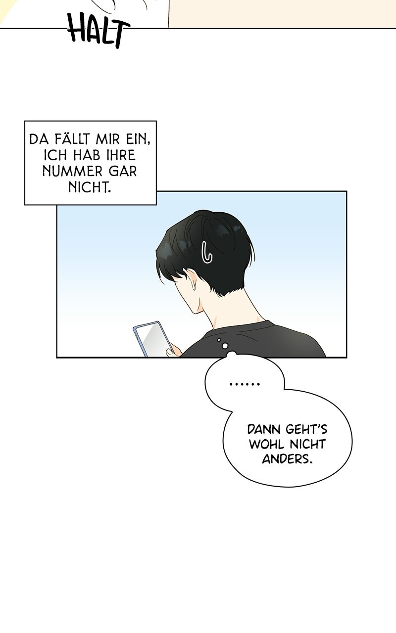 Read To My First Love Manga Online