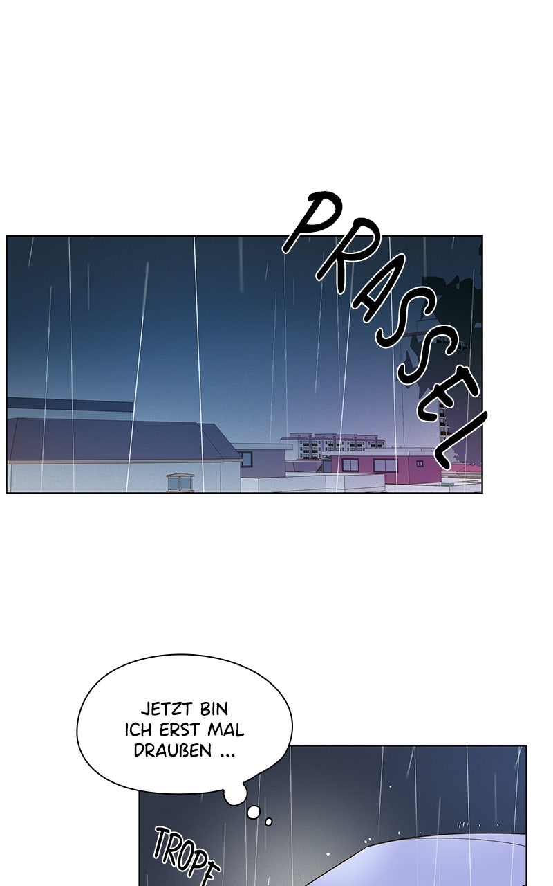 Read To My First Love Manga Online