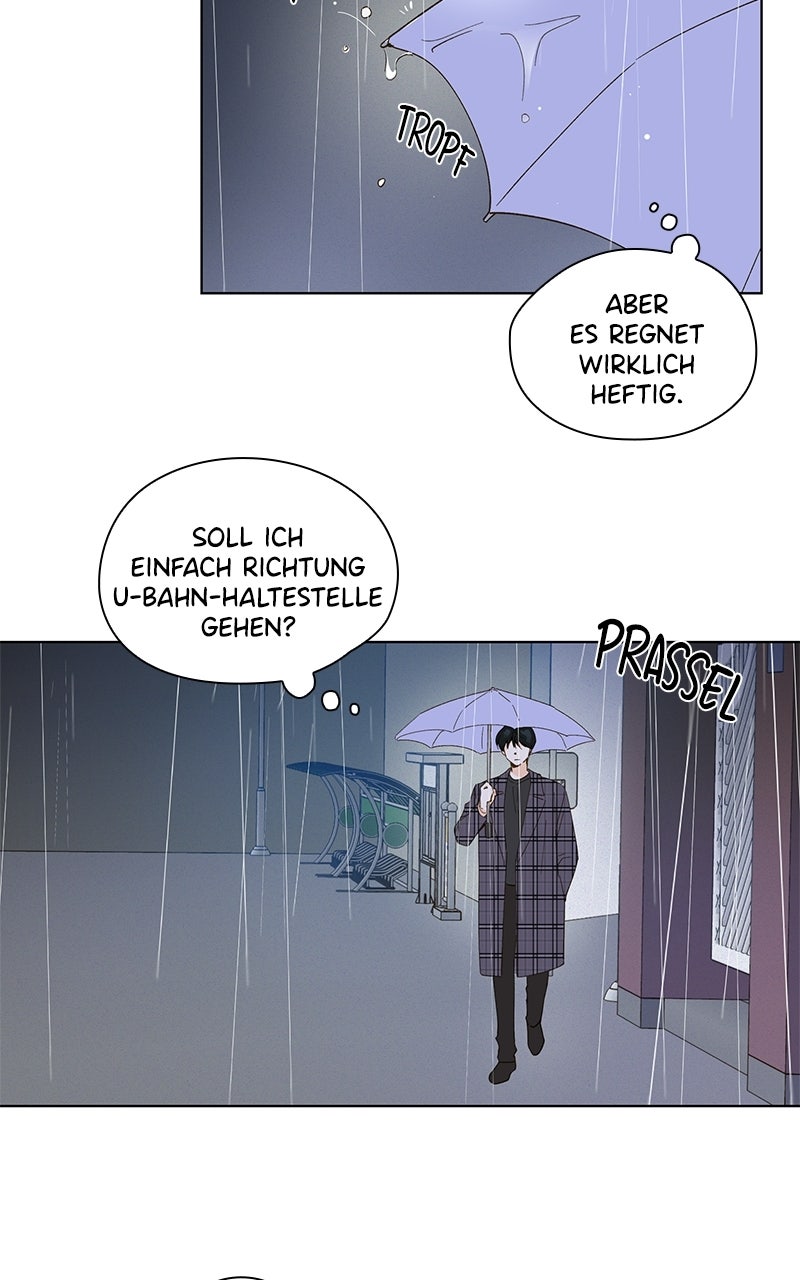 Read To My First Love Manga Online