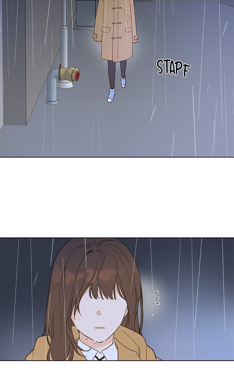 Read To My First Love Manga Online