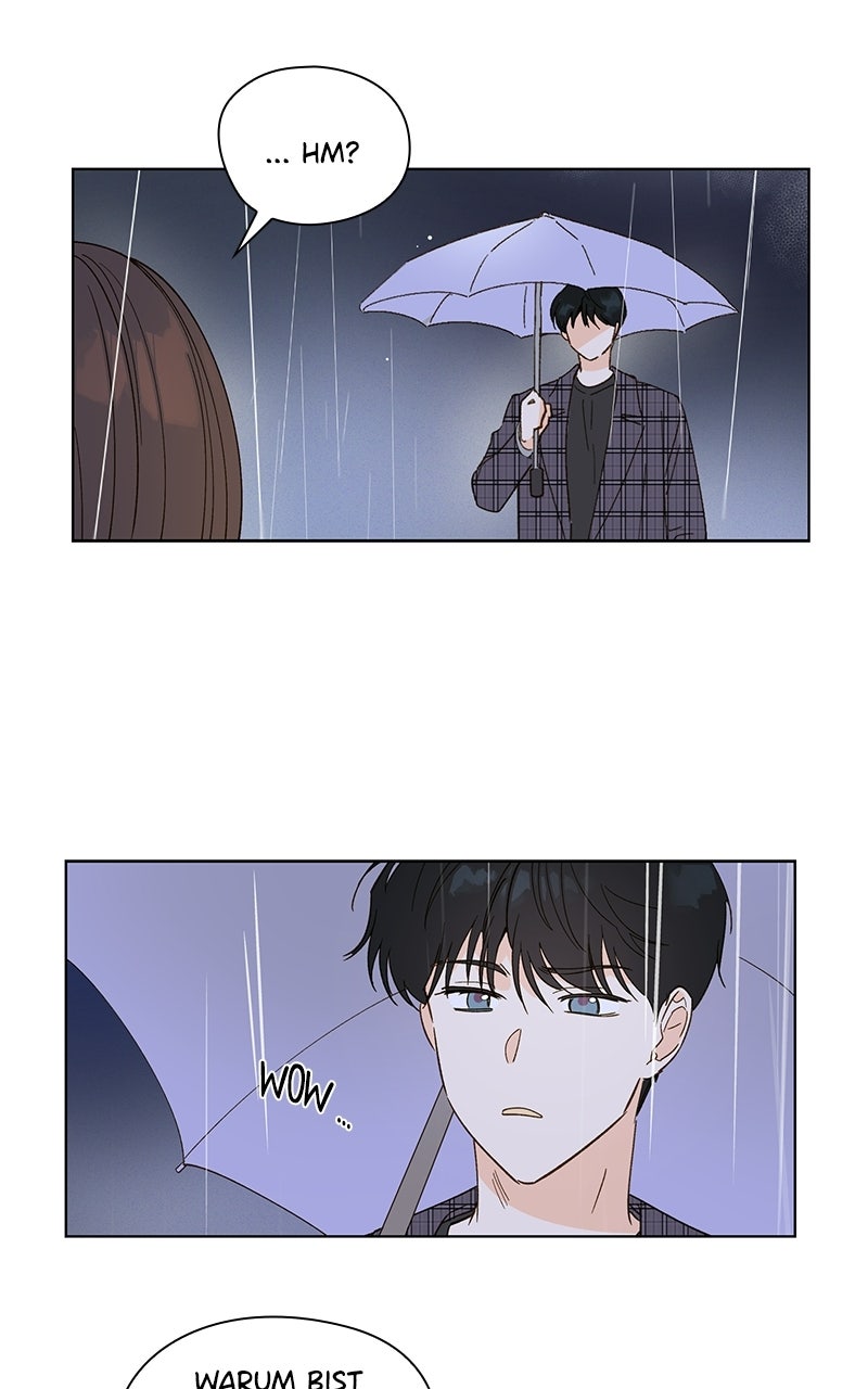 Read To My First Love Manga Online