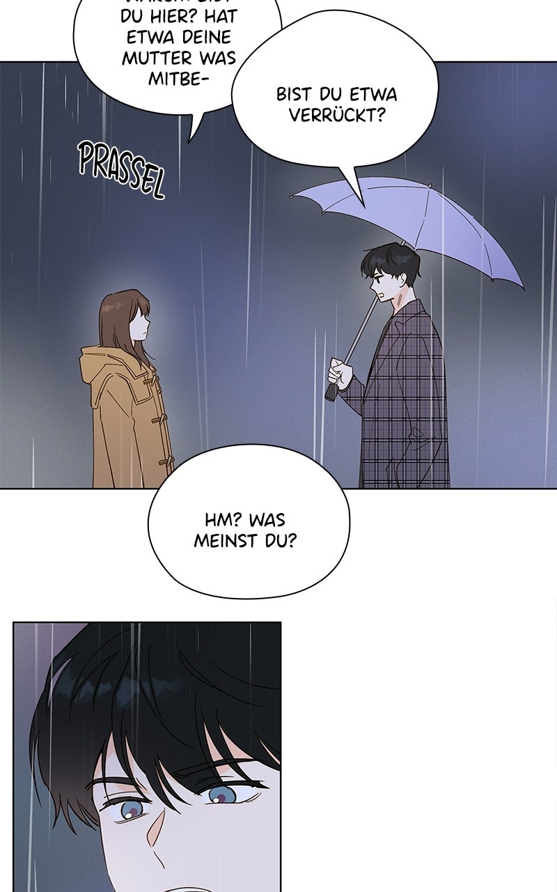 Read To My First Love Manga Online