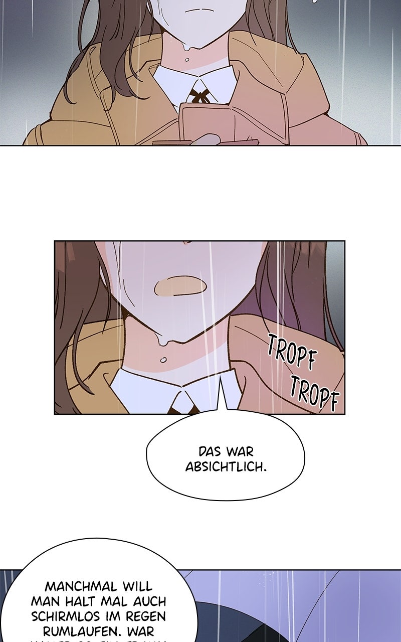 Read To My First Love Manga Online