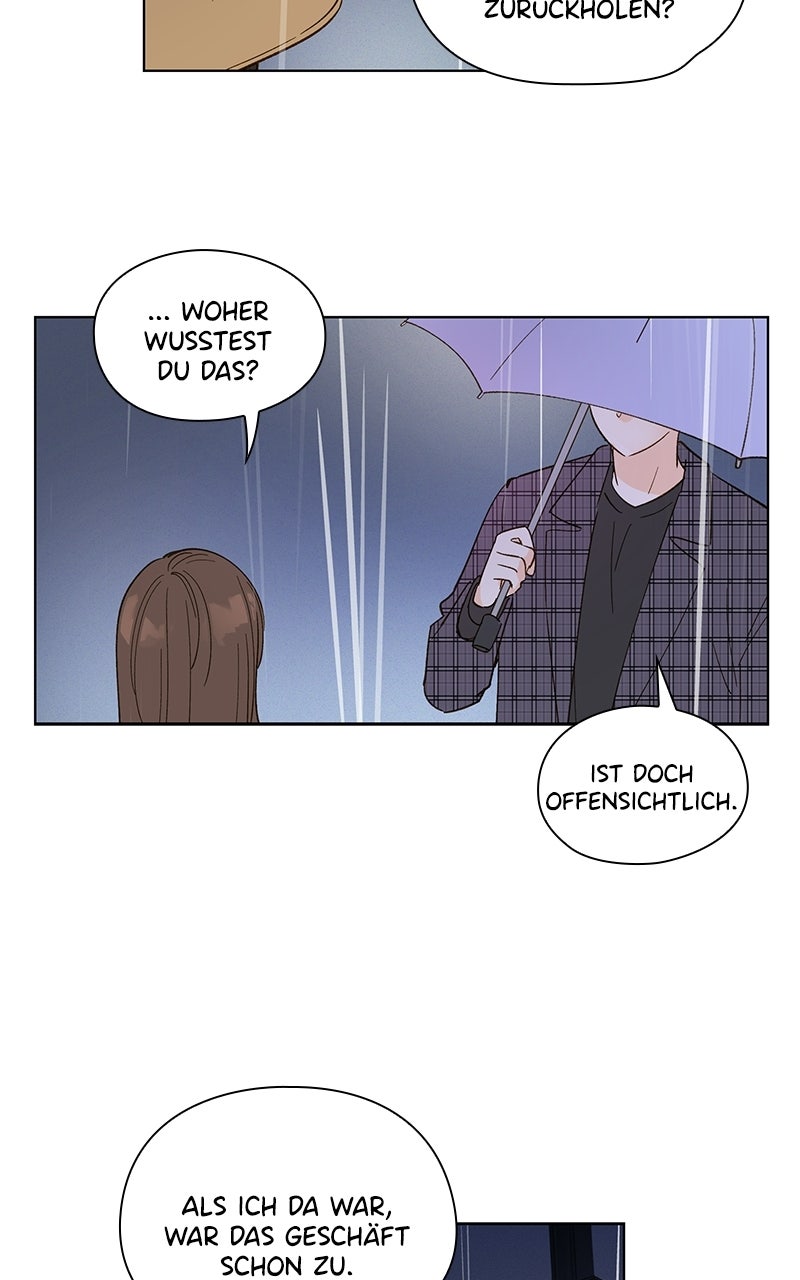 Read To My First Love Manga Online