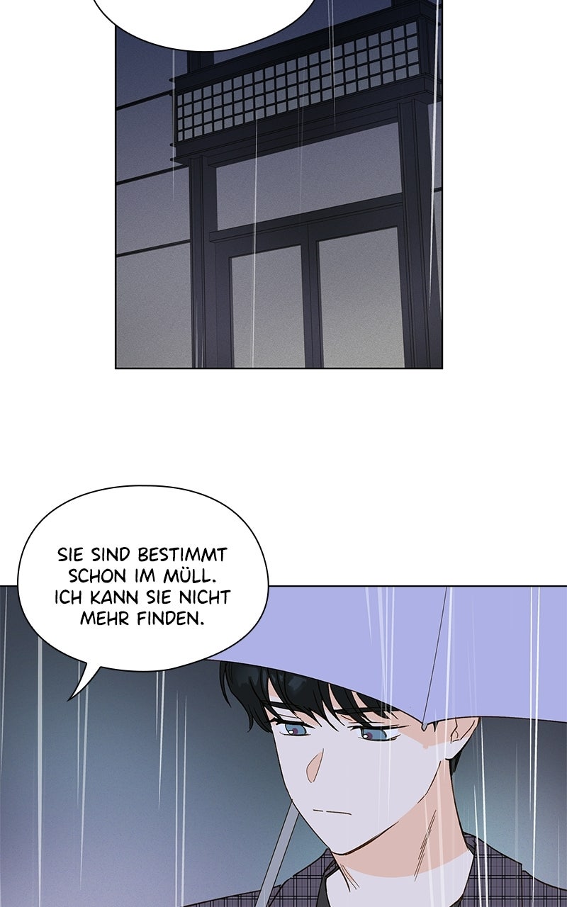 Read To My First Love Manga Online