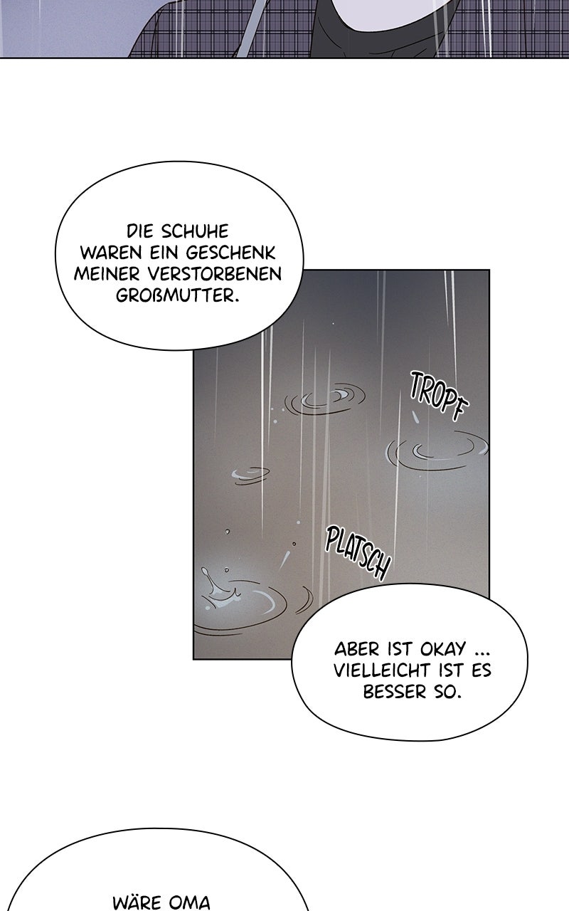 Read To My First Love Manga Online