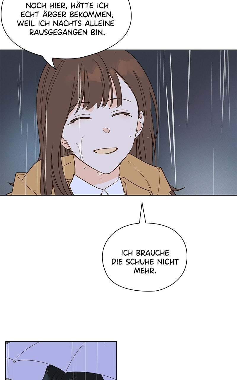 Read To My First Love Manga Online