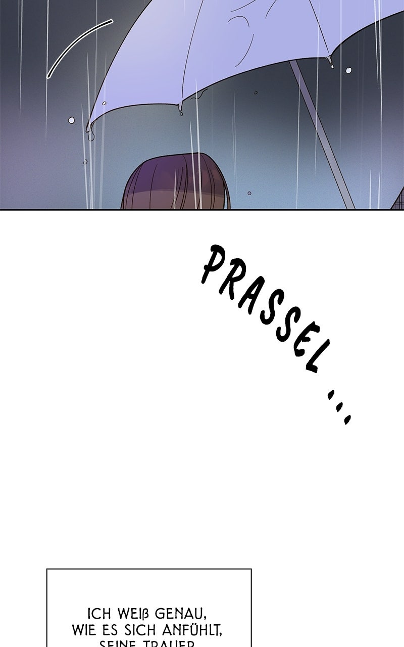 Read To My First Love Manga Online