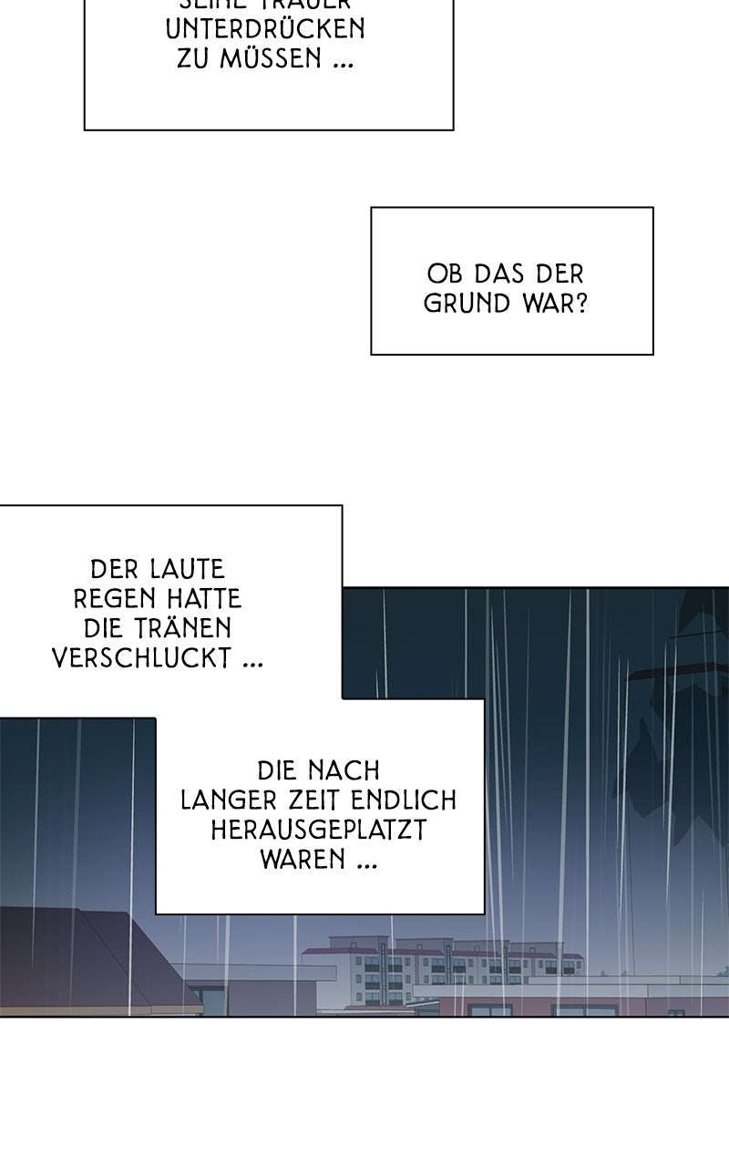 Read To My First Love Manga Online