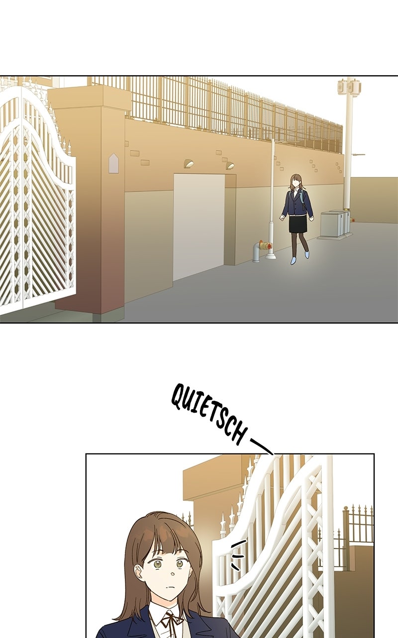 Read To My First Love Manga Online