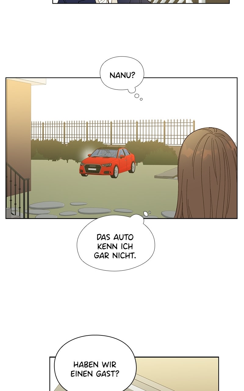 Read To My First Love Manga Online