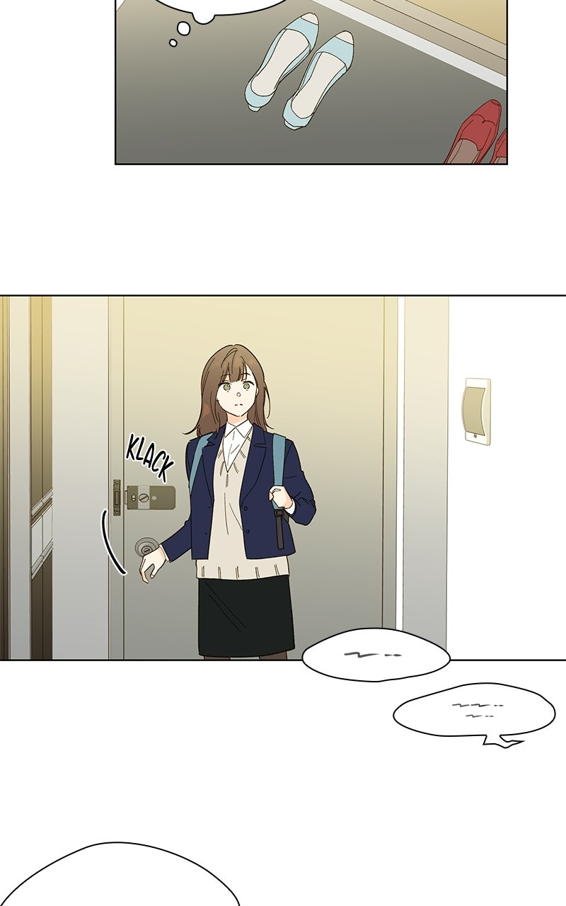 Read To My First Love Manga Online