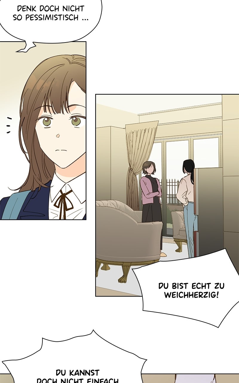 Read To My First Love Manga Online